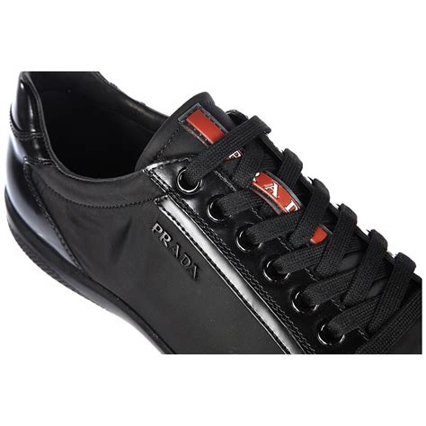 prada scarpe uomo outlet|prada shoes official website.